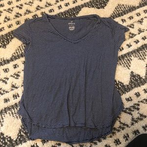 American eagle top
